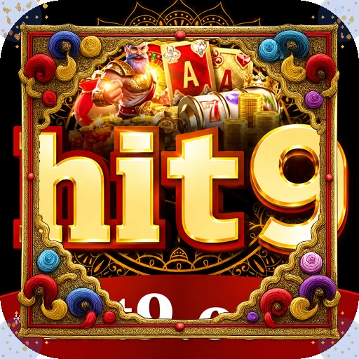 Hit9