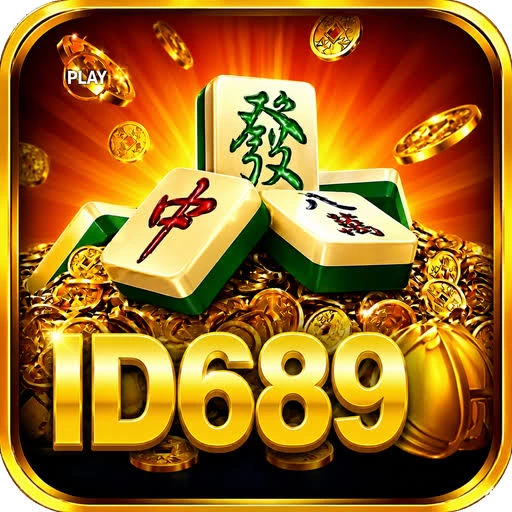 Id689